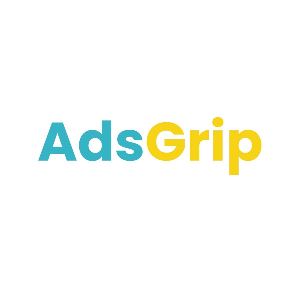 Top Branding and Marketing company - Clumsy Designs
