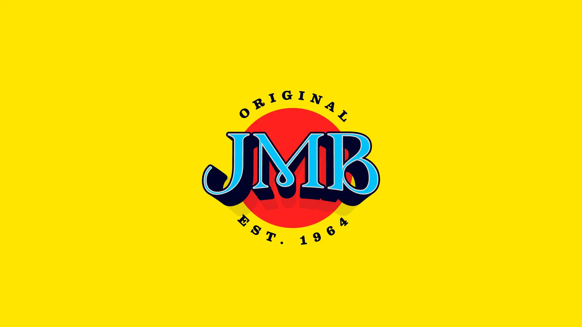 JMB BANNER