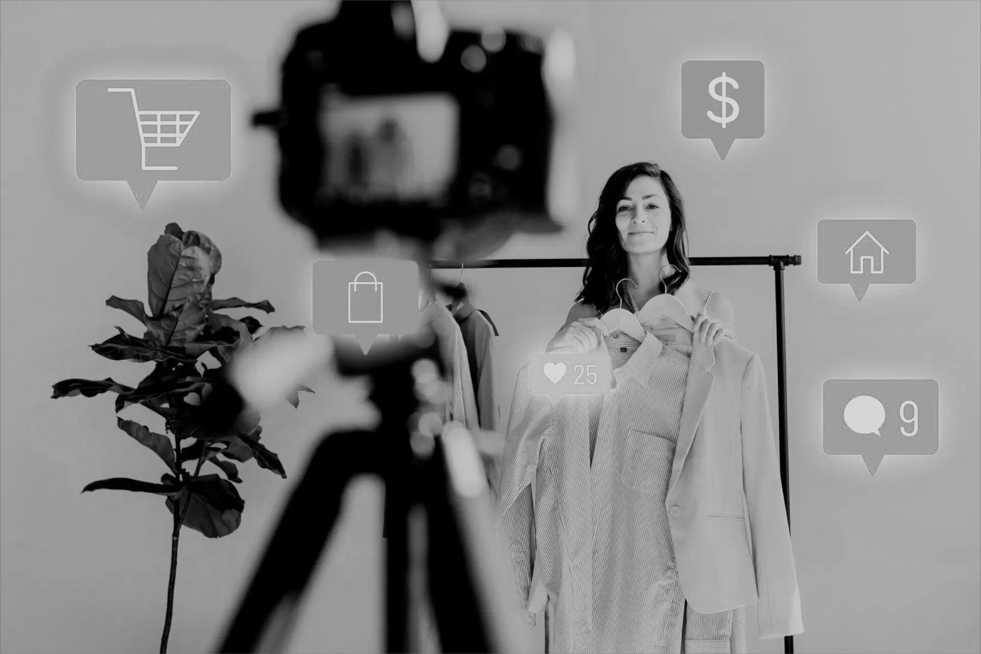 Social Media Won’t Fix a Bad Product – Here’s What Will