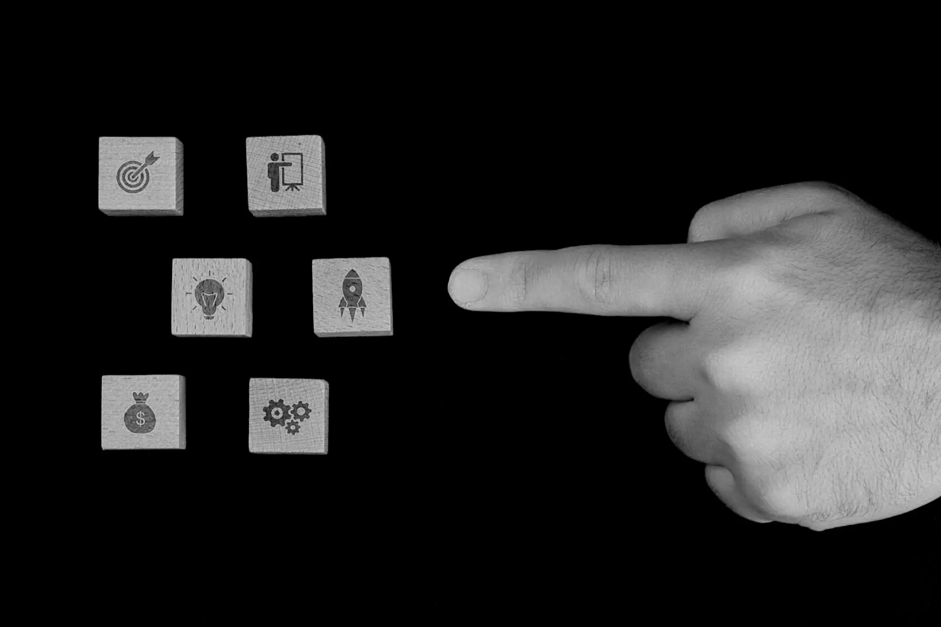 The Key Things Most Brands Keep Forgetting