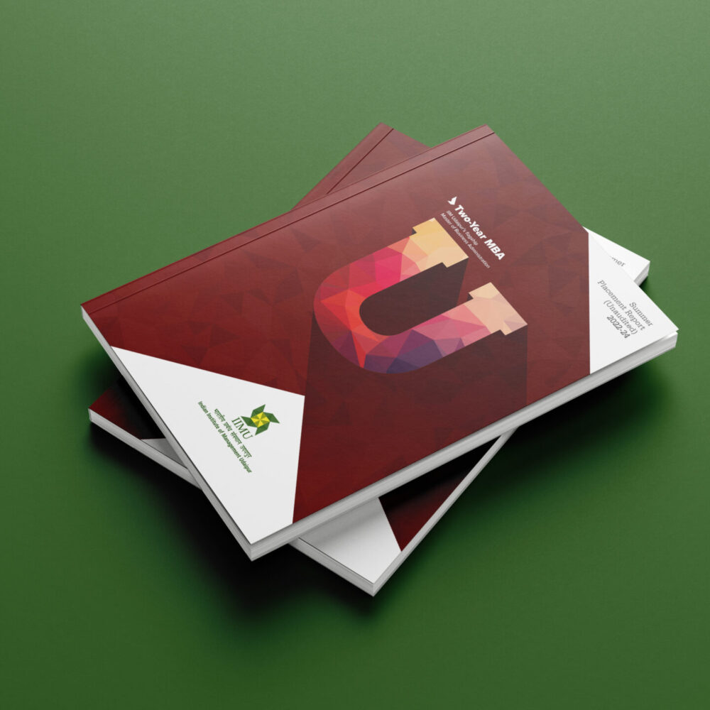 Behance Portfolio-01
