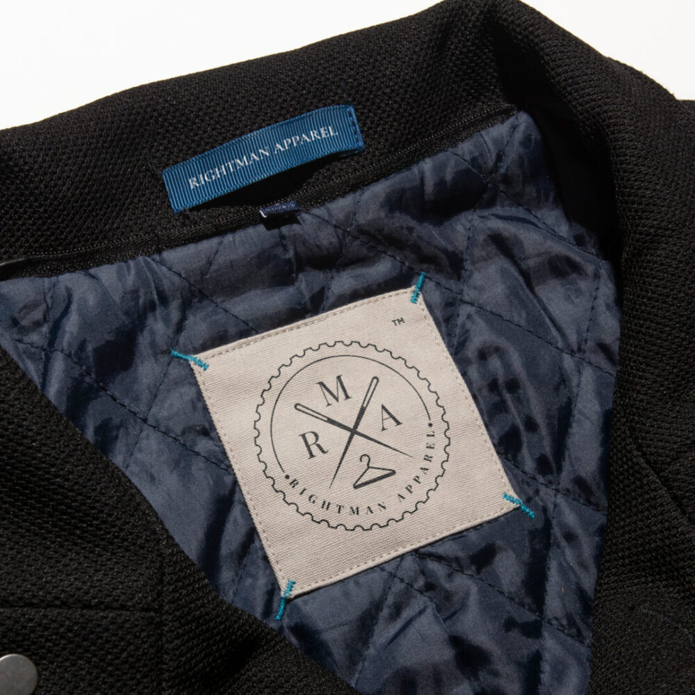 Behance Portfolio-01