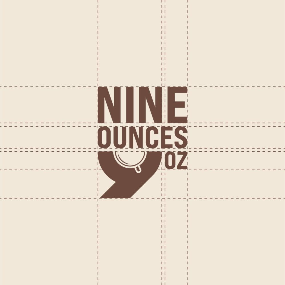 Nine Ounces Carousel Post-04