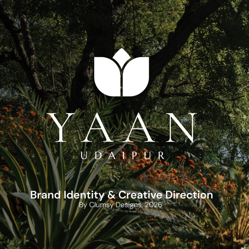 YAAN Portfolio - Edited